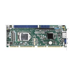 Advantech PCE-5031G2-00A3