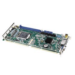 Advantech PCE-5031G2-00A3