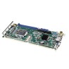 Advantech PCE-5031G2-00A3