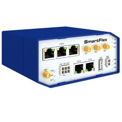 Advantech BB-SR30518110-SWH