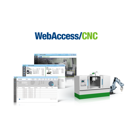 Advantech WA-BRO-U001E