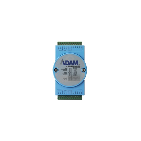 Advantech ADAM-4022T-AE