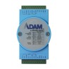 Advantech ADAM-4022T-AE
