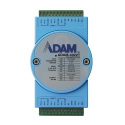 Advantech ADAM-4022T-AE