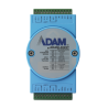 Advantech ADAM-4022T-AE