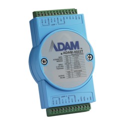 Advantech ADAM-4022T-AE