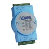 Advantech ADAM-4022T-AE