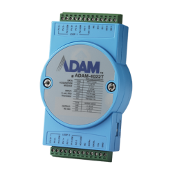 Advantech ADAM-4022T-AE