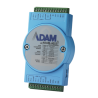 Advantech ADAM-4022T-AE