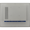 Advantech TPC-1551T-E3CE