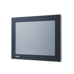 Advantech TPC-1551T-E3CE
