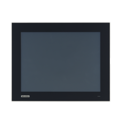 Advantech TPC-1551T-E3CE