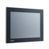 Advantech TPC-1551T-E3CE