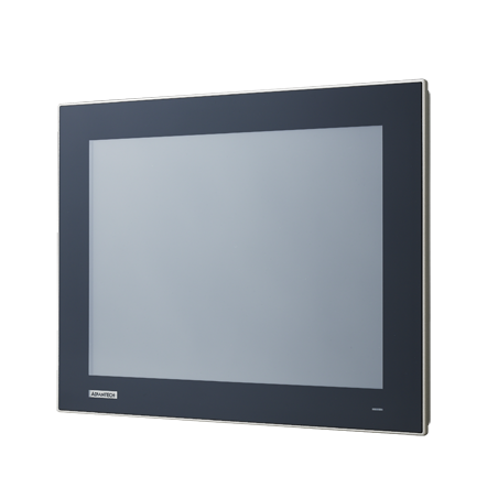 Advantech TPC-1751T-E3CE