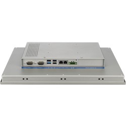 Advantech TPC-1751T-E3CE
