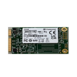 Advantech 96FD-M032-TR72