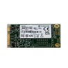 Advantech 96FD-M032-TR72