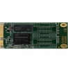 Advantech 96FD-M032-TR72