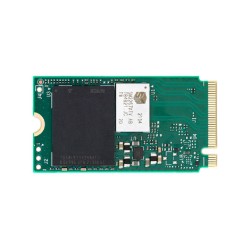 Advantech 96FD42-P1TB-TS