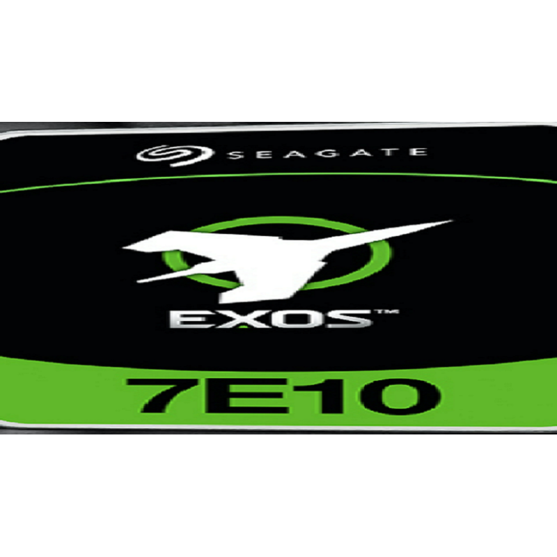 Advantech 96HD10T-ST-SG7KE