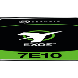 Advantech 96HD10T-ST-SG7KE