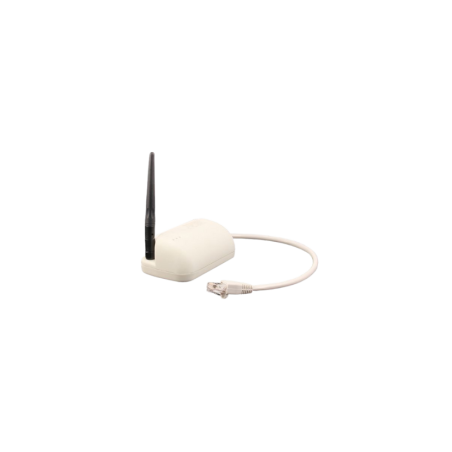 Advantech ABDNA-ER-DP551U