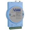 Advantech ADAM-4520A-A