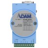 Advantech ADAM-4520A-A