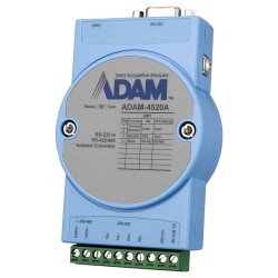 Advantech ADAM-4520A-A
