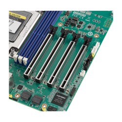 Advantech AIMB-592SF-0AA1