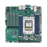 Advantech AIMB-592SF-0AA1