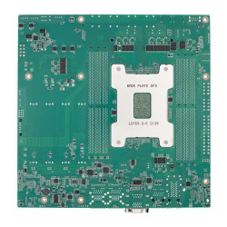 Advantech AIMB-592SF-0AA1