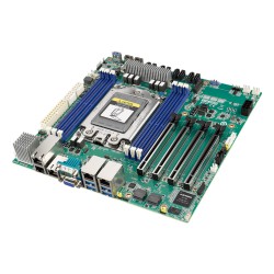 Advantech AIMB-592SL-0AA1