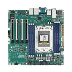 Advantech AIMB-592SL-0AA1