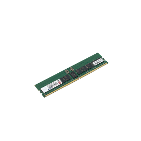 Advantech AQD-D5V16GR48-SB