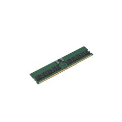 Advantech AQD-D5V16GR48-SB