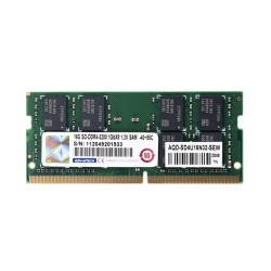 Advantech AQD-SD4U16N32-SEW