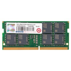 Advantech AQD-SD4U32GE32-SB