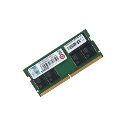Advantech AQD-SD5V32GN48-SB