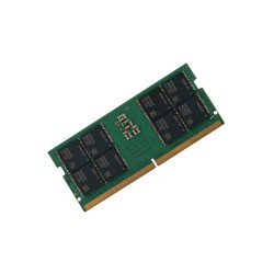 Advantech AQD-SD5V32GN48-SB