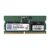 Advantech AQD-SD5V8GN56-HC