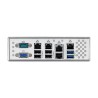 Advantech ASMB-817I-00A1