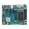 Advantech ASMB-817T2-00A1