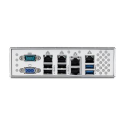 Advantech ASMB-817T2-00A1