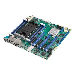 Advantech ASMB-817T2-00A1
