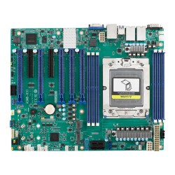 Advantech ASMB-831T2-00A1