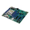 Advantech ASMB-831T2-00A1