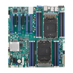 Advantech ASMB-927T2-00A1