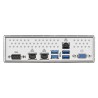 Advantech ASMB-927T2-00A1