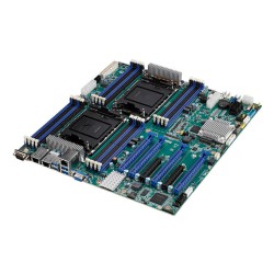 Advantech ASMB-927T2-00A1